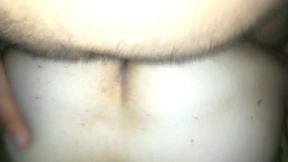 hermanastra mareada latina follada salvajemente por hermanastro vergon y su tio en miami usa united states