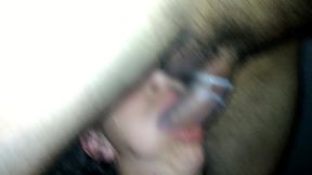 hermanastra mareada latina follada salvajemente por hermanastro vergon y su tio en miami usa united states