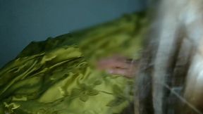 hermanastra mareada latina follada salvajemente por hermanastro vergon y su tio en miami usa united states