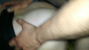 hermanastra mareada latina follada salvajemente por hermanastro vergon y su tio en miami usa united states