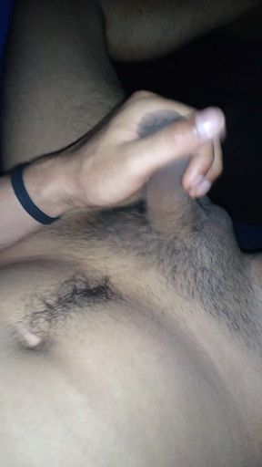 If I Do This with a Client