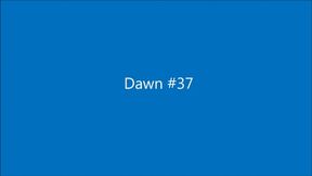 Dawn037 (MP4)