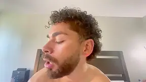 Astonishing Porn Movie Homosexual Amateur Exotic , Its Amazing