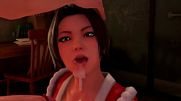 sex