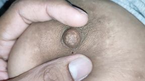 Beautiful Bangladeshi Wife Gets Fucked From Her Boyfriend