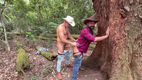 viejo dotado