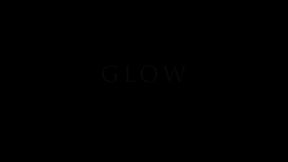 Glow - Mary Rock