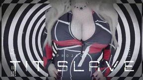 Project Tit Slave HD