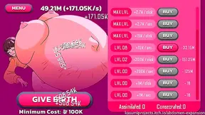 Russian Stepmoms Secret Tryst: Forbidden Lust Unleashed in NTR Desire