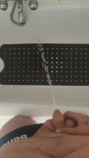 Little fun