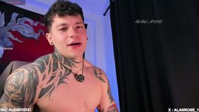 Alan Rosse Party on Jun 27, 2026 - Part 2