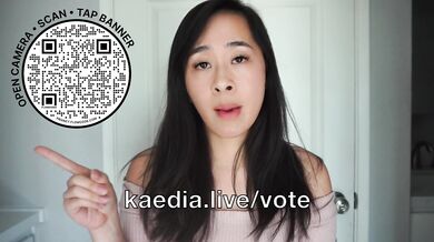 it's that time of the year again...