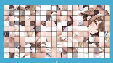 Korean Big Tits Manga Ecchi Hentai Hardcore Cumshot Gushing