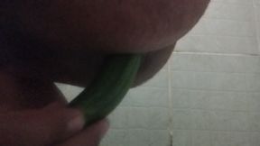Indian Boy Sex