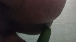 Indian Boy Sex