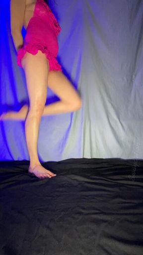 Titty Tuesday Take It Off