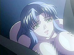 Vivid Shape at morning in endless fantasy driven by desire