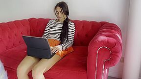 Stop Time. Fucked Friends Wife