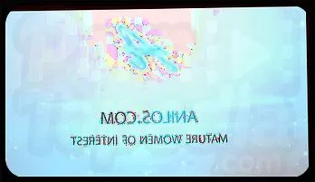 Sensual Bliss with Busty Blonde MILF Totally Tabitha No download needed