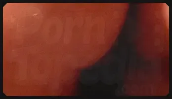 Interracial Threesome with Bella Blaze - Unforgettable Fun