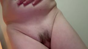 Sissy lingerie slut tita
