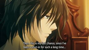 Looking-good milady - big ass clip - Hentai PD