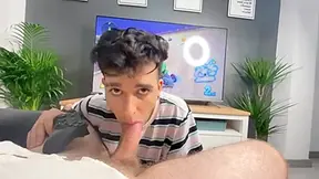 Noche De Videojuegos