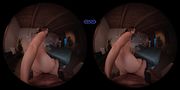 VRSpy - Absolute Taboo: Snuck Into Your Bed