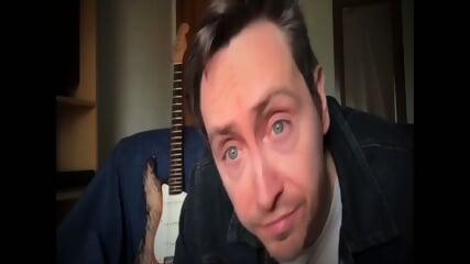 Porn Movie PlaySex Girls Blowjob And Sex