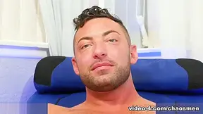 Incredible Xxx Video Homo Masturbation Fantastic Watch Show - Lucca Mazzi