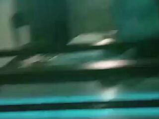 Le gusta que le de en cuatro