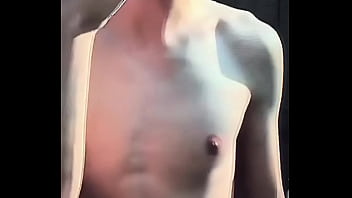 Big Pink Nipple Smoker