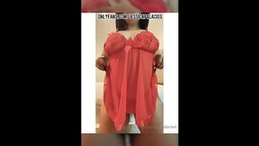 J&eacute_ssica palacios