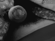 Joven manda pack y lo sube a PH rico pene duro creciendo muy grande y largo para que lo disfrutes