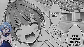 No Me Acostare Contigo Gratis 10