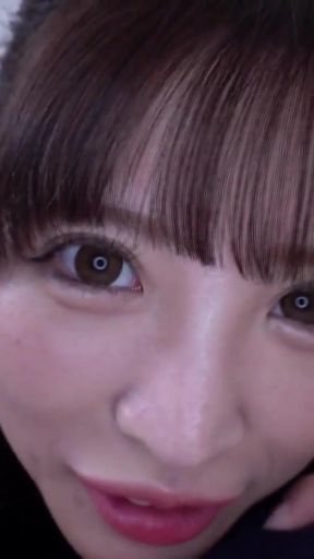 "Part 7 I want to have a morning like this!" The best day starting with a morning Ideal Morning Routine! ! 3   Clip 1