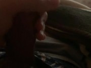 أحسن زب مكناسي مغربي