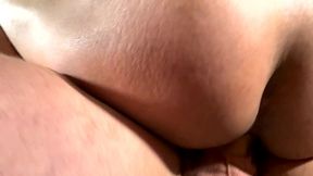 mathieu ferhati et dimitri venum vont bien au fond du cul d une lope - gaysight.com