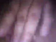 Masturbating Onlyfans