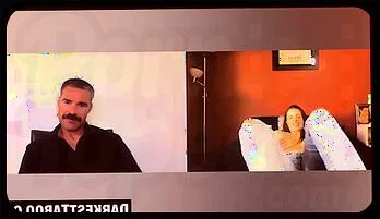 Seductive Keisha Grey with Massive Toy | Hot HD Scene full length video