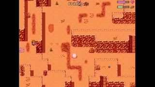 Warlock and Boobs 0.342 Part 33 Growing Boobs to Give Futa Girl an Intense Blowjob