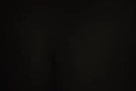 Masturbation &#8211; Extremer Solo-Film einer Amateur-BBW-Frau, die hart anal penetriert wird