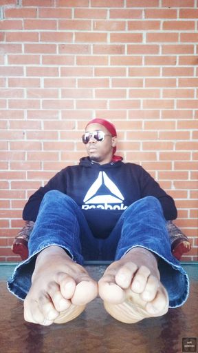 Male soles to start 2026