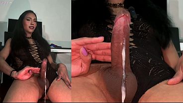 Appointment cancelled, will you comfort me tonight?