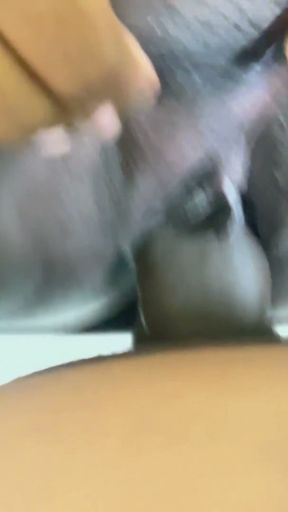 I first time enjoyed my girlfriends sister(part - 2)   Clip 1