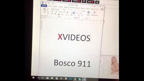 Video de v&eacute_rification