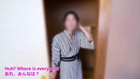 Hot Senior Seduction  Shiko Shiko Shiko  Private&#x1F92B; Moment with a Gorgeous Mature Woman (#361)
