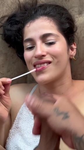 Servicio De Sexo a La Purta De Tu......