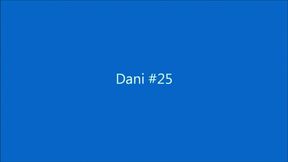Dani25 (MP4)