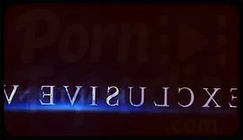 Blonde vs. Redhead: Epic Orgasm Race 2024 edition